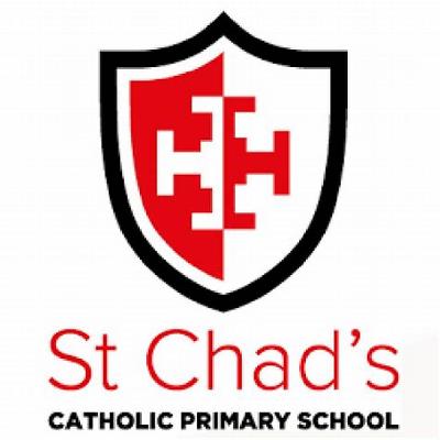 School badge